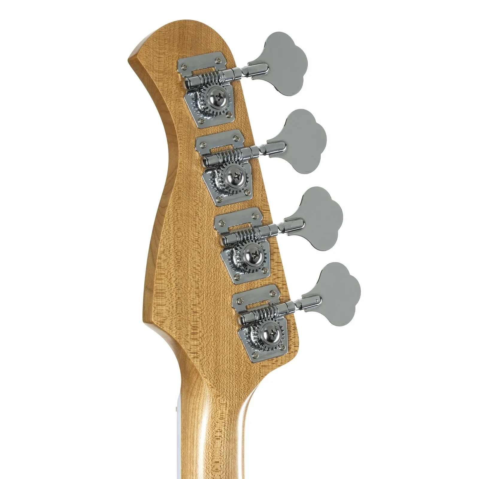 Изображение №5