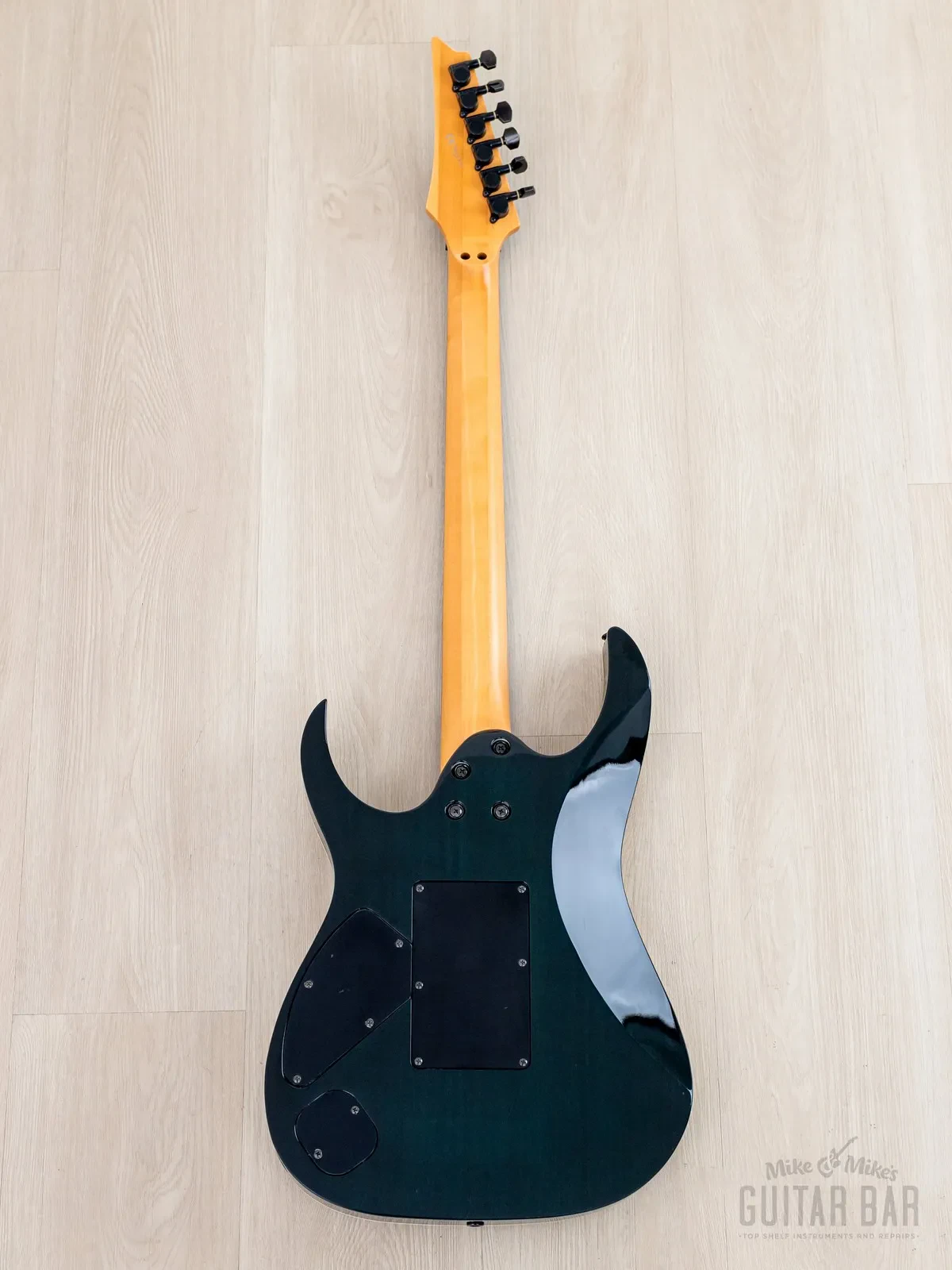 Изображение №3