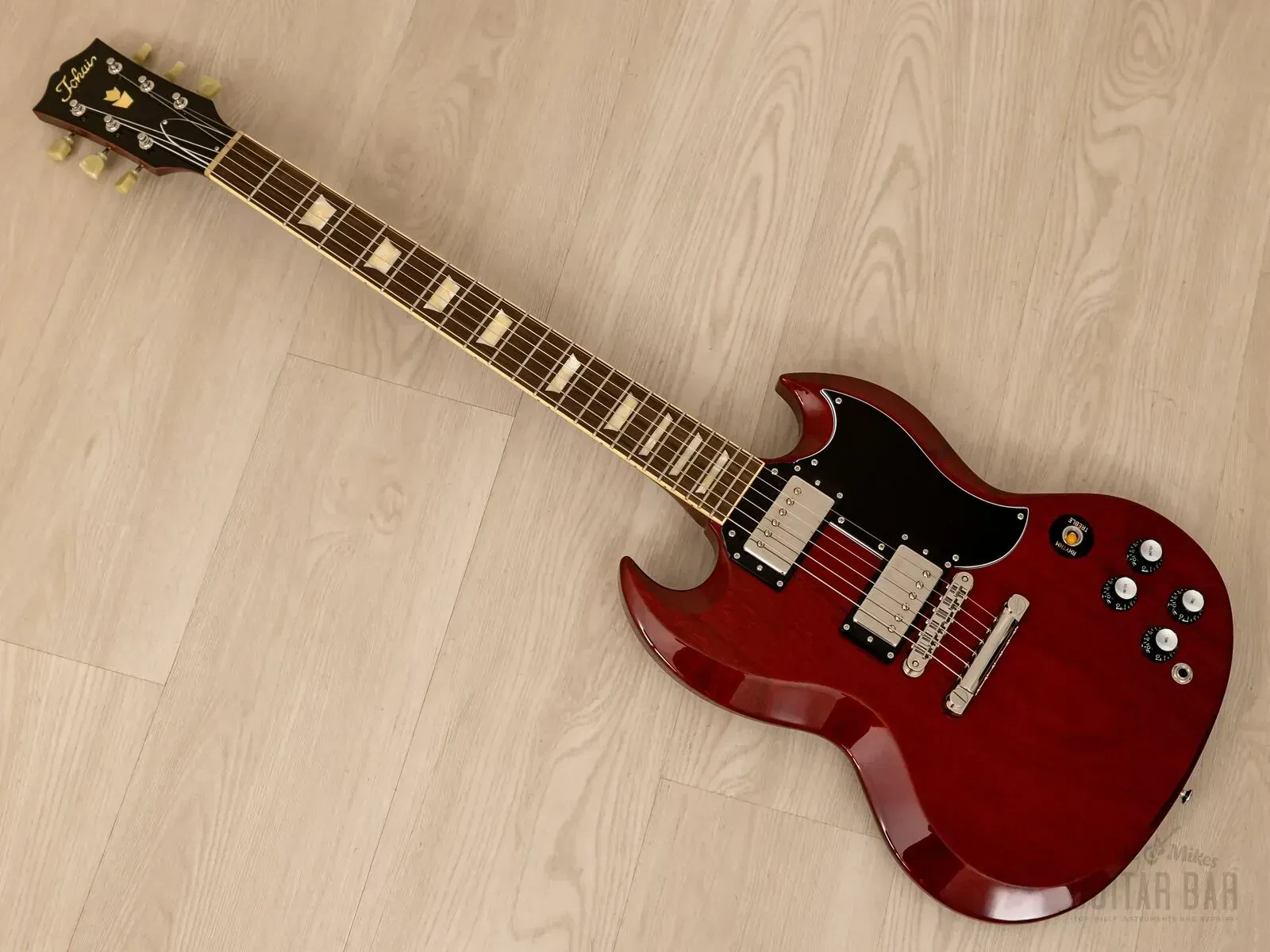 Изображение №8