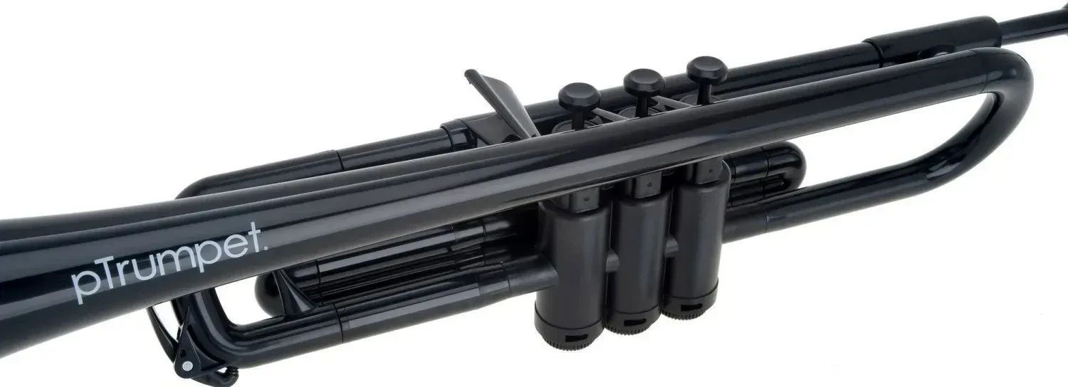 Изображение №10