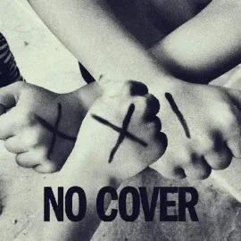 Виниловая пластинка Various Artists – No Cover: Carpark's 21st Anniversary Covers Comp 2021