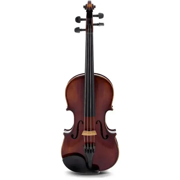 Strobel ML-300 Recital Series Violin Outfit 4/4