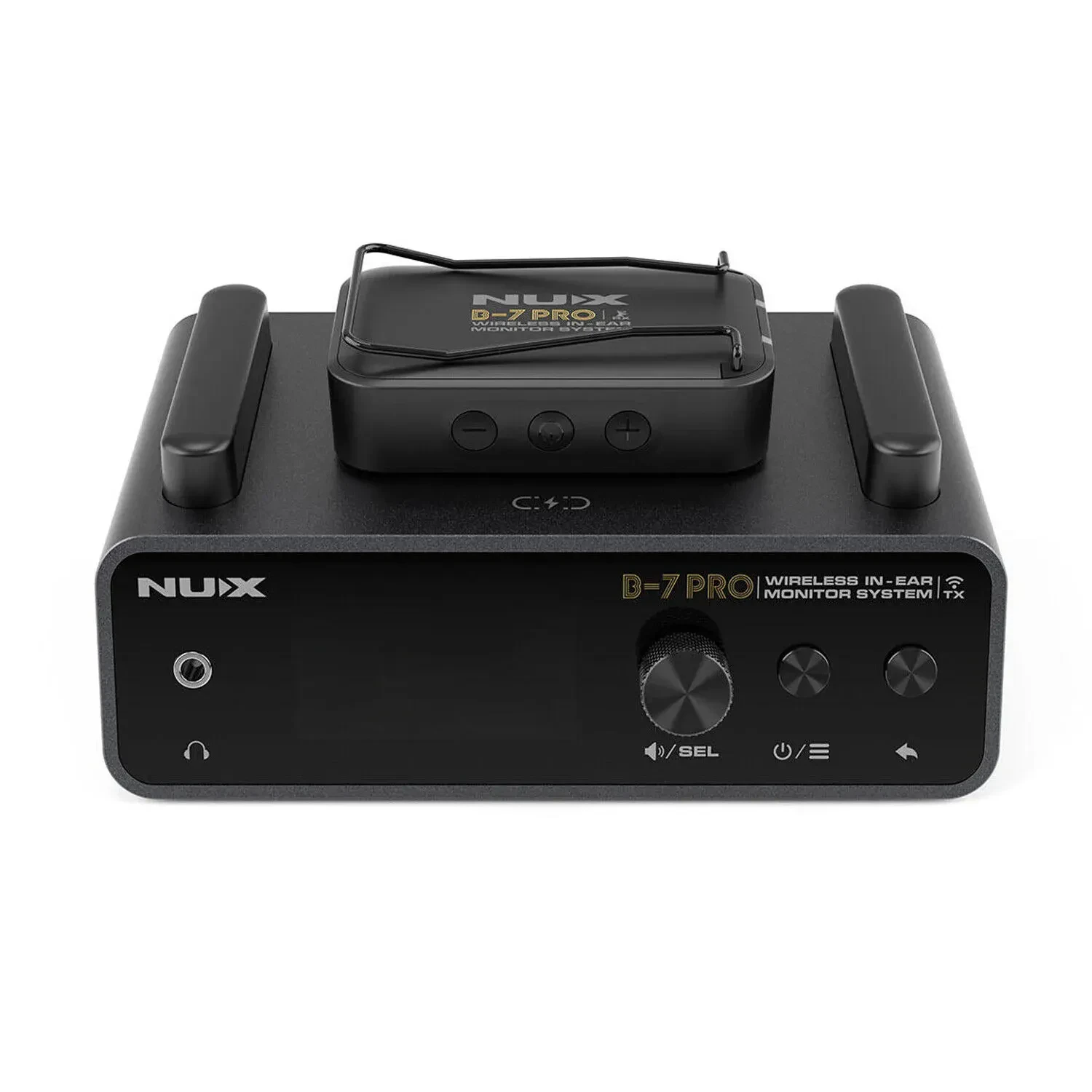 Изображение №3