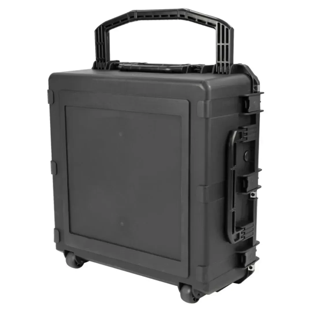 Изображение №4