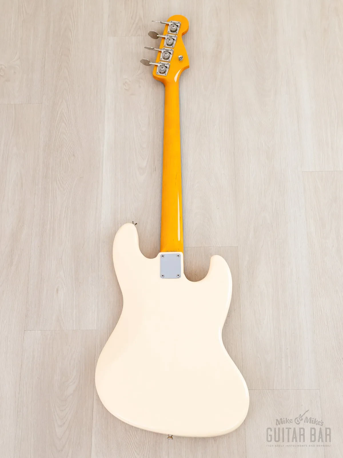 Изображение №3