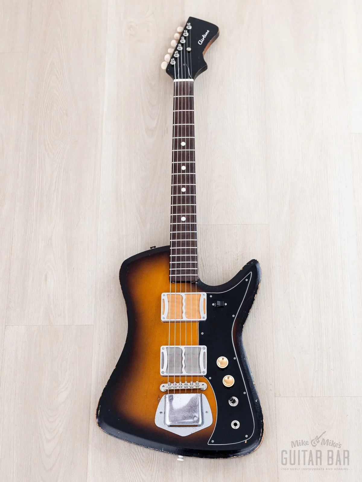 Изображение №2