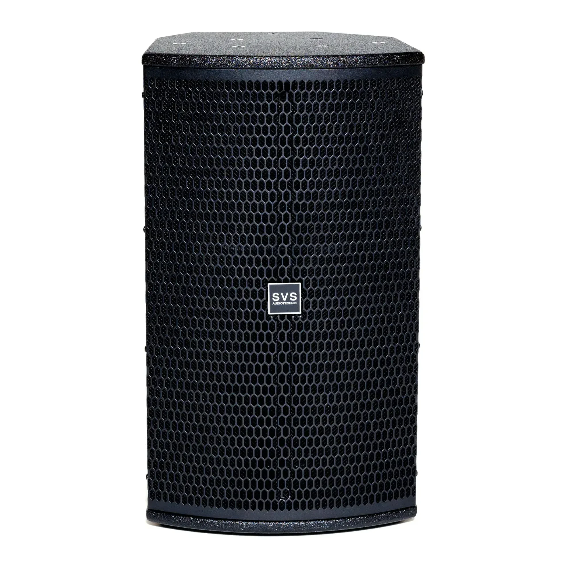 Пассивная акустическая система SVS Audiotechnik ST-10