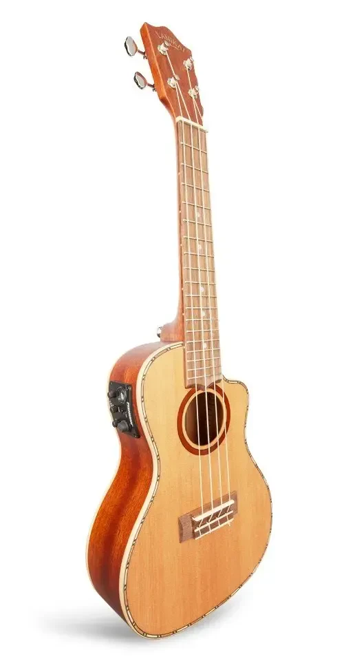 Укулеле LANIKAI CDST-CEC