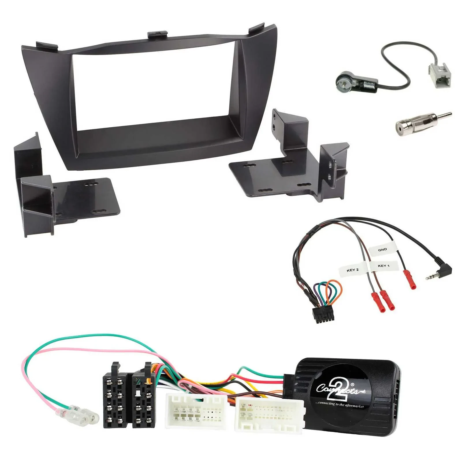 Изображение №3