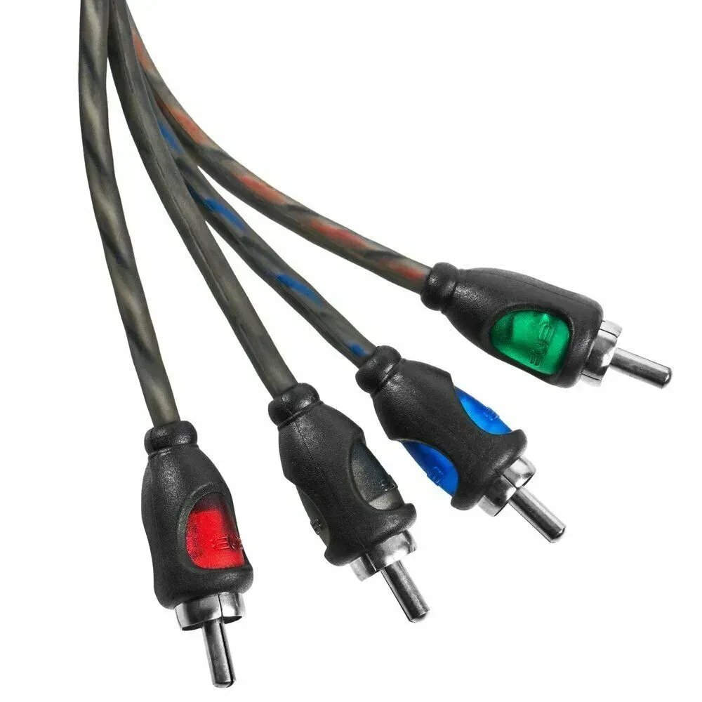 Изображение №8