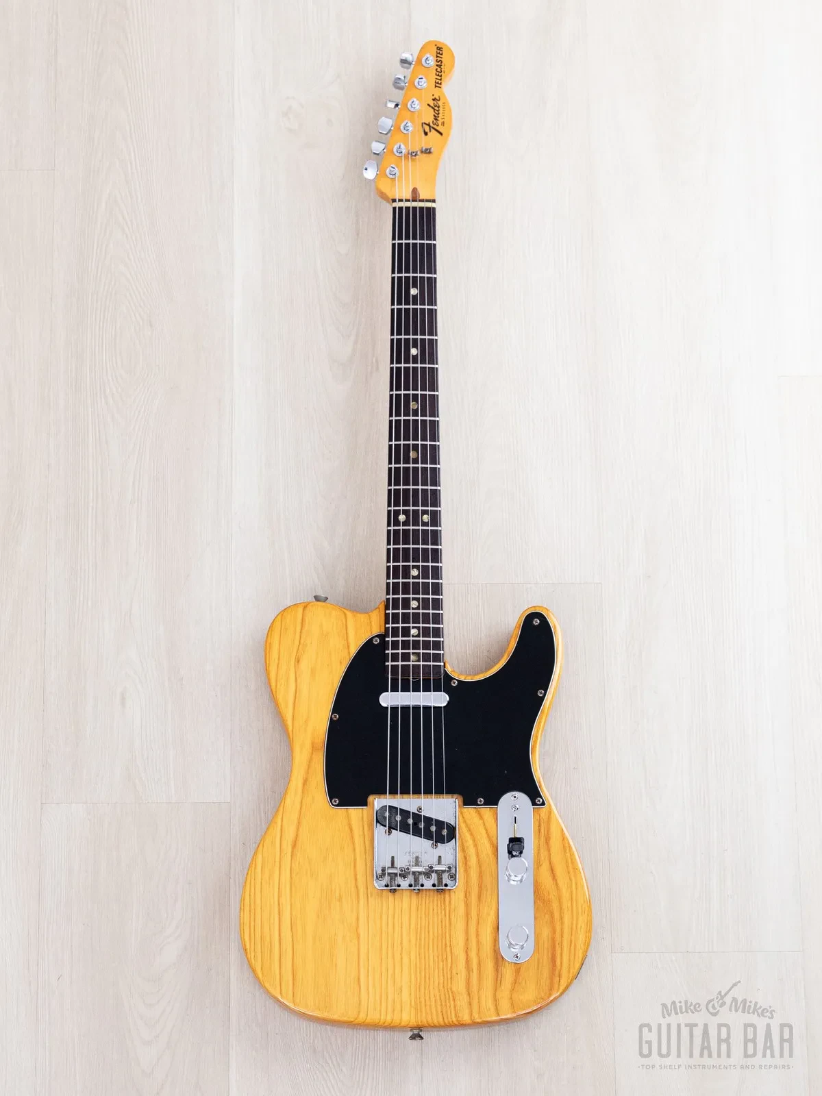 Изображение №2