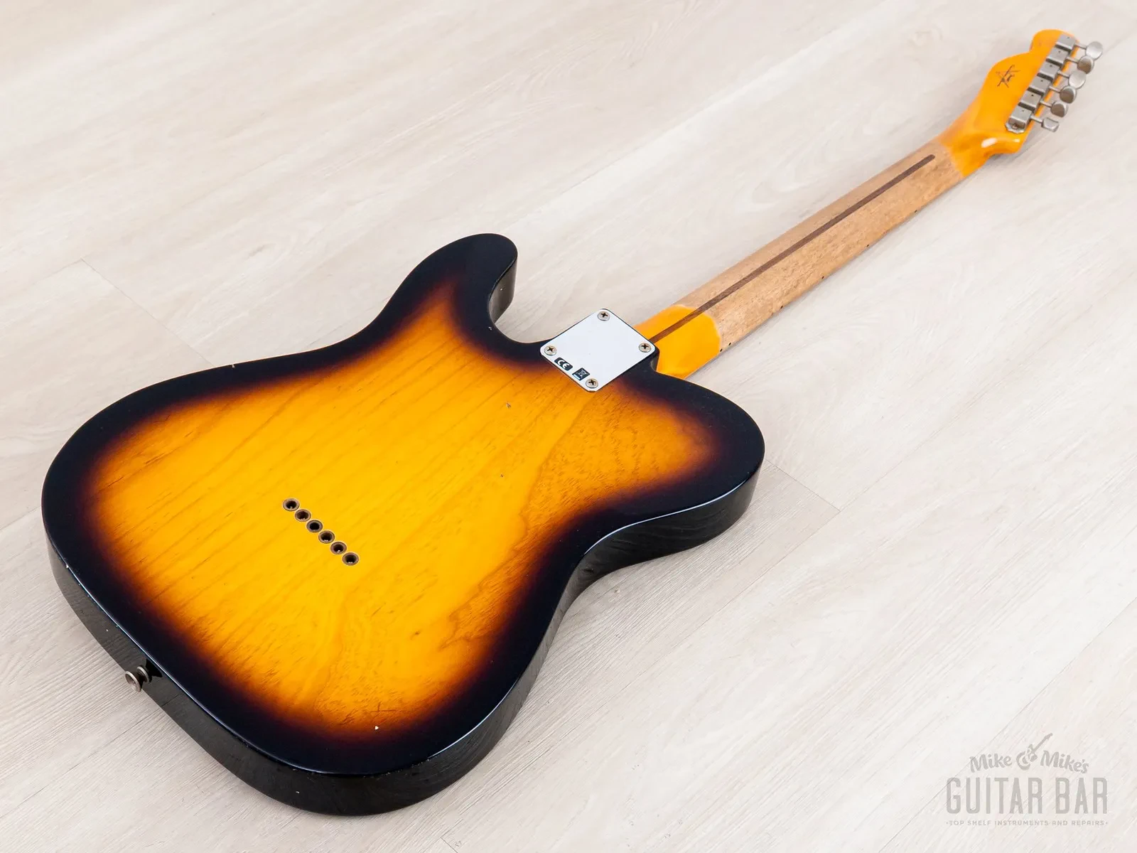 Изображение №14