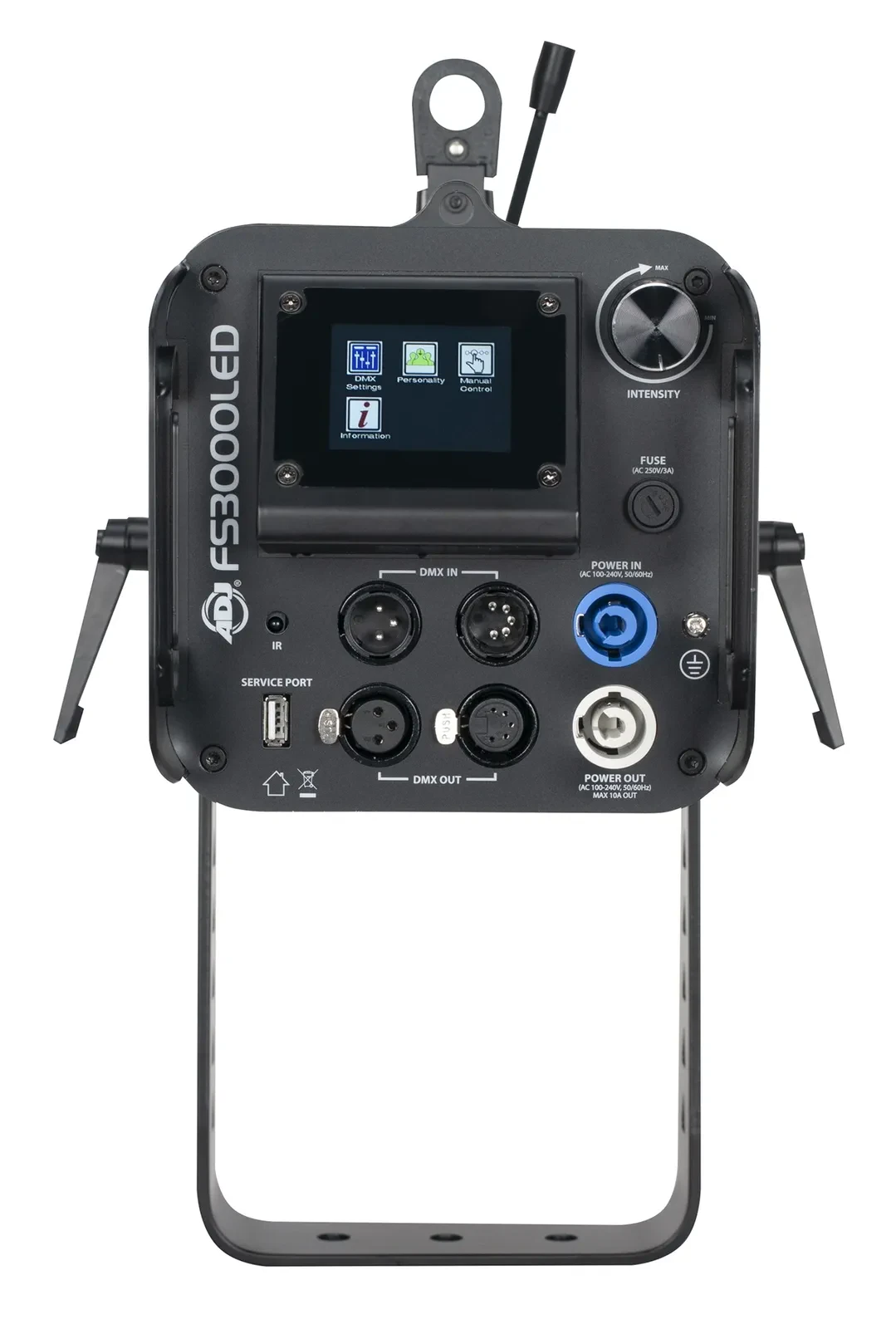 Изображение №6