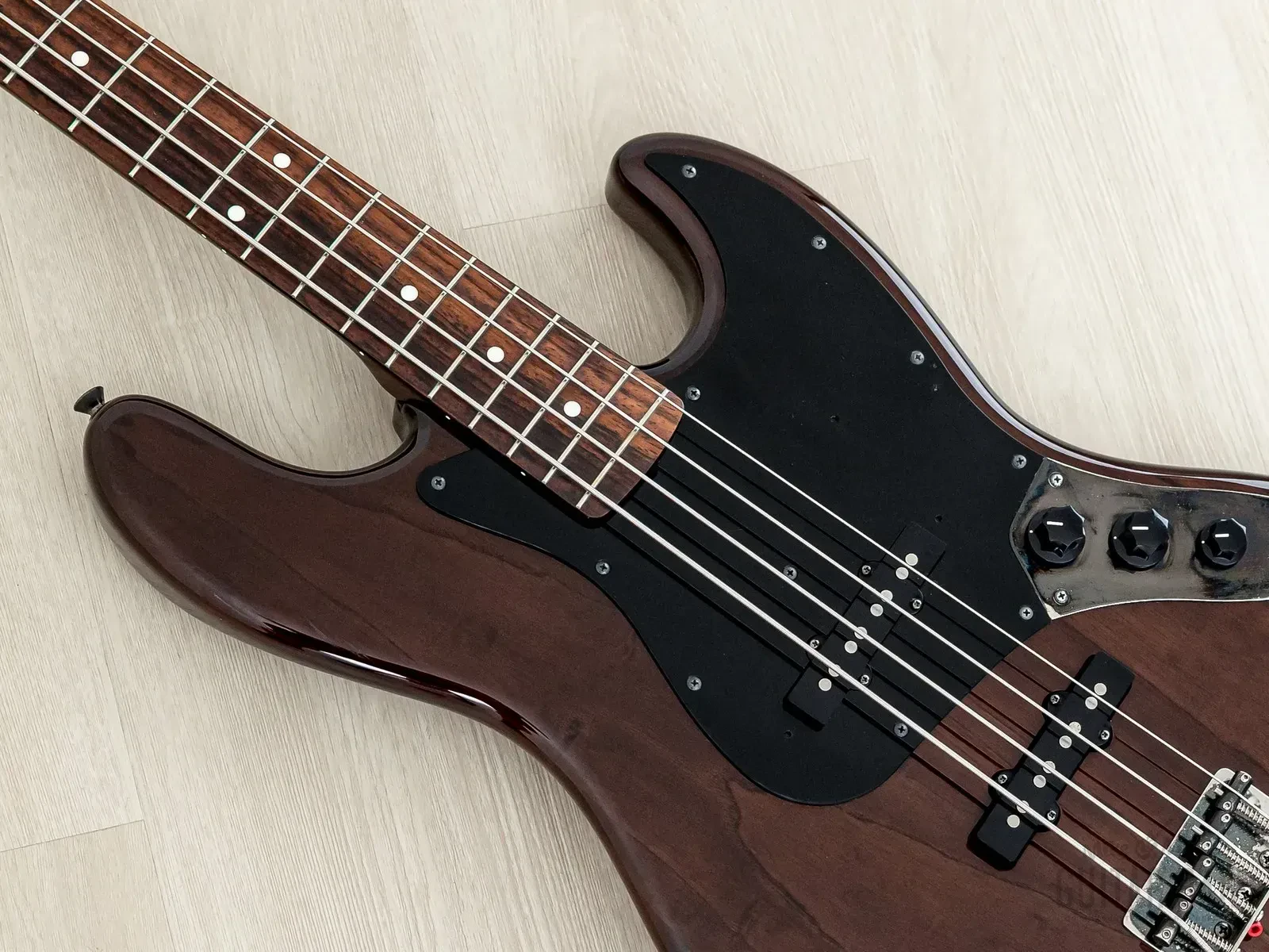 Изображение №6