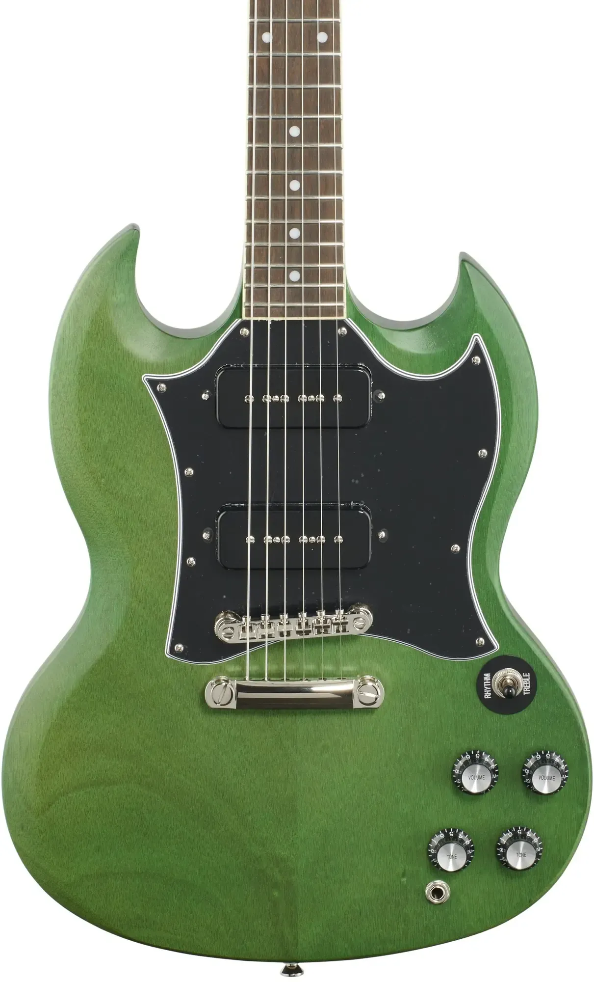 Изображение №2