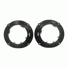 Metra 82-9103 Speaker Adapter - Sonic Electronix