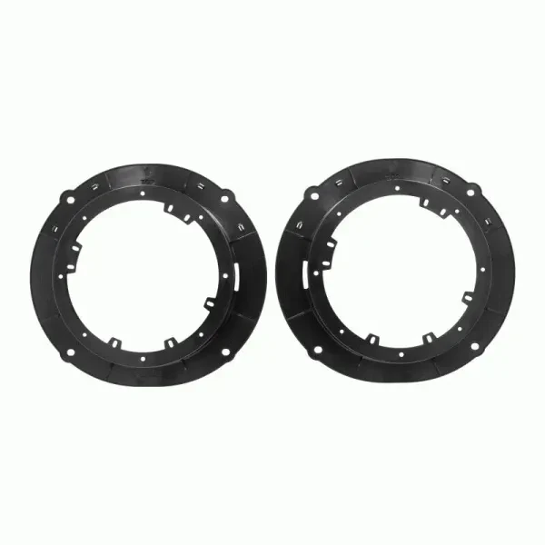 Metra 82-9103 Speaker Adapter - Sonic Electronix