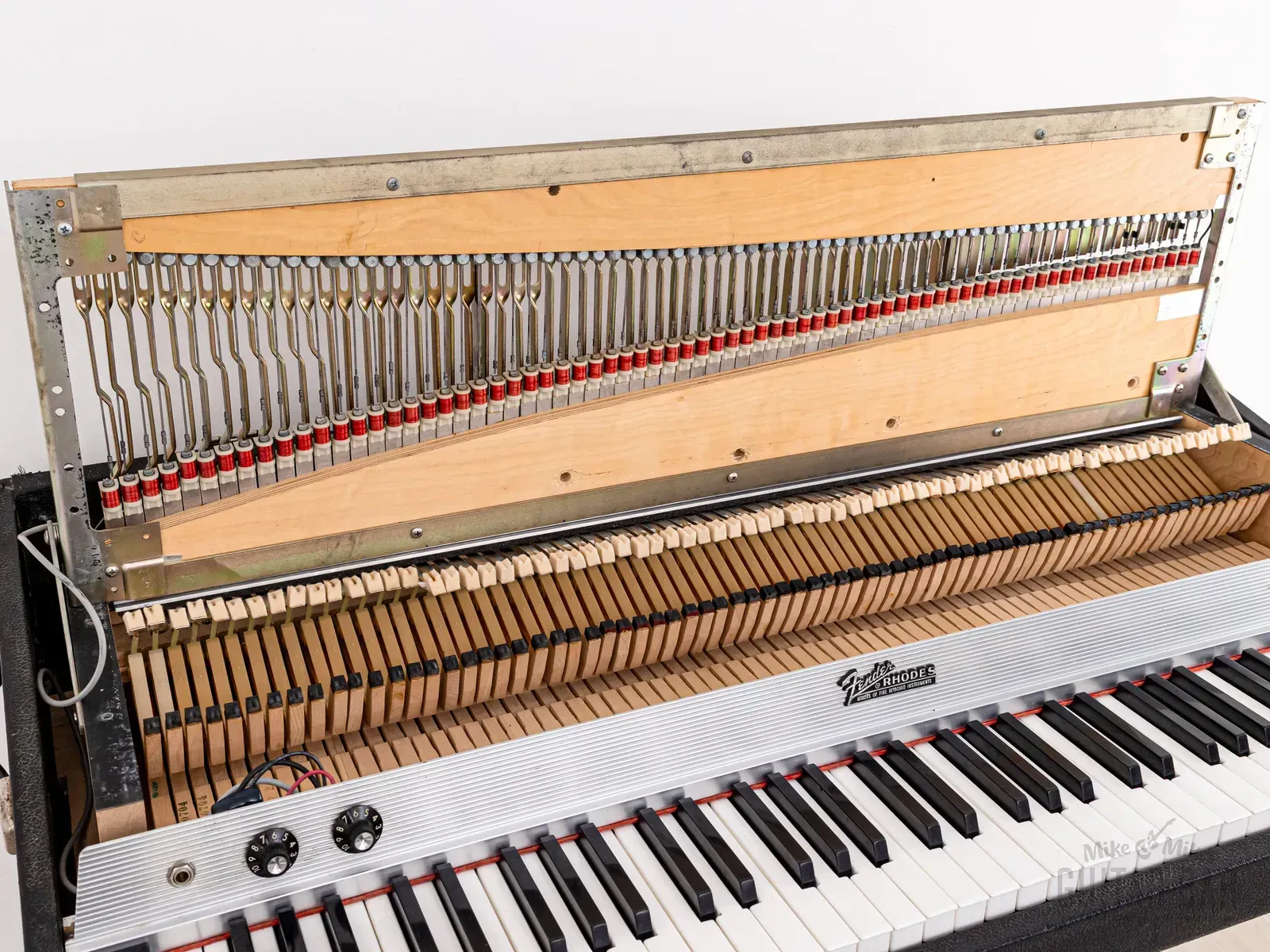 Изображение №14