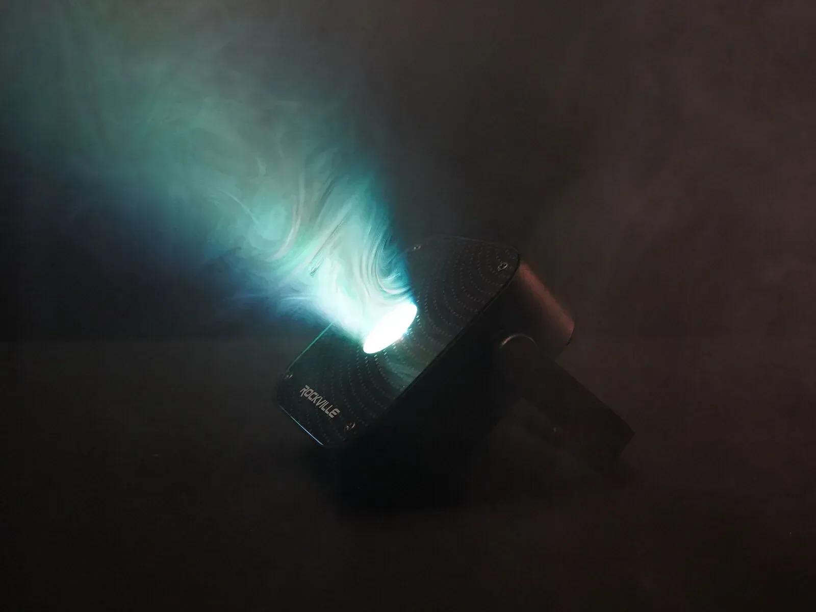 Изображение №10