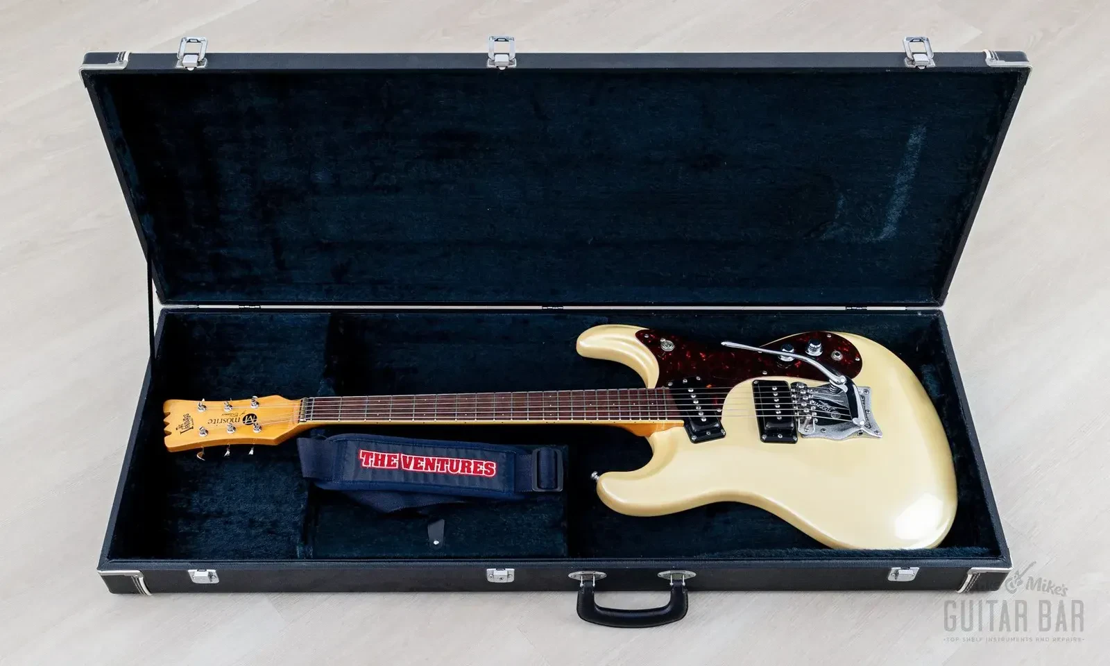 Изображение №18