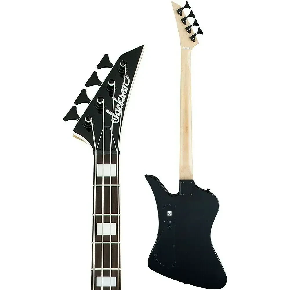 Изображение №2