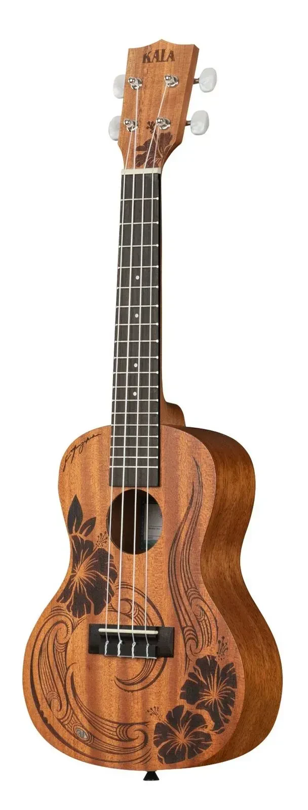 Изображение №3