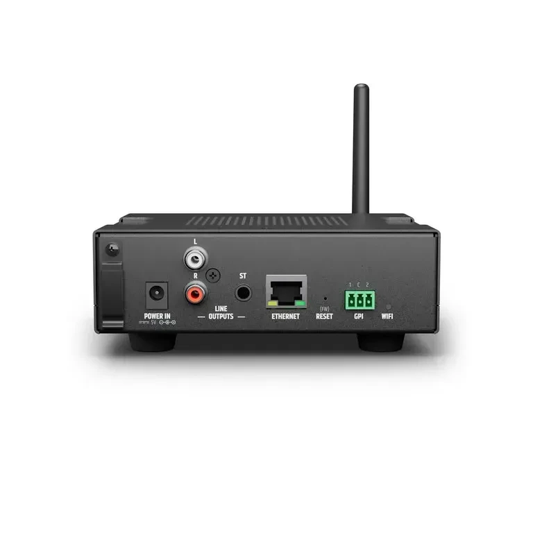 Изображение №4