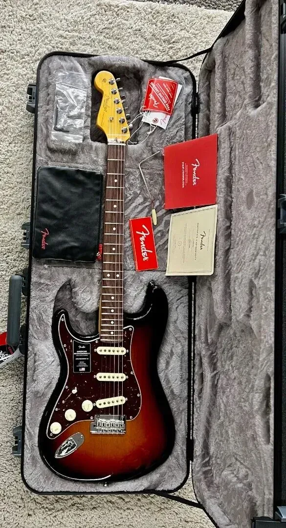 Изображение №8