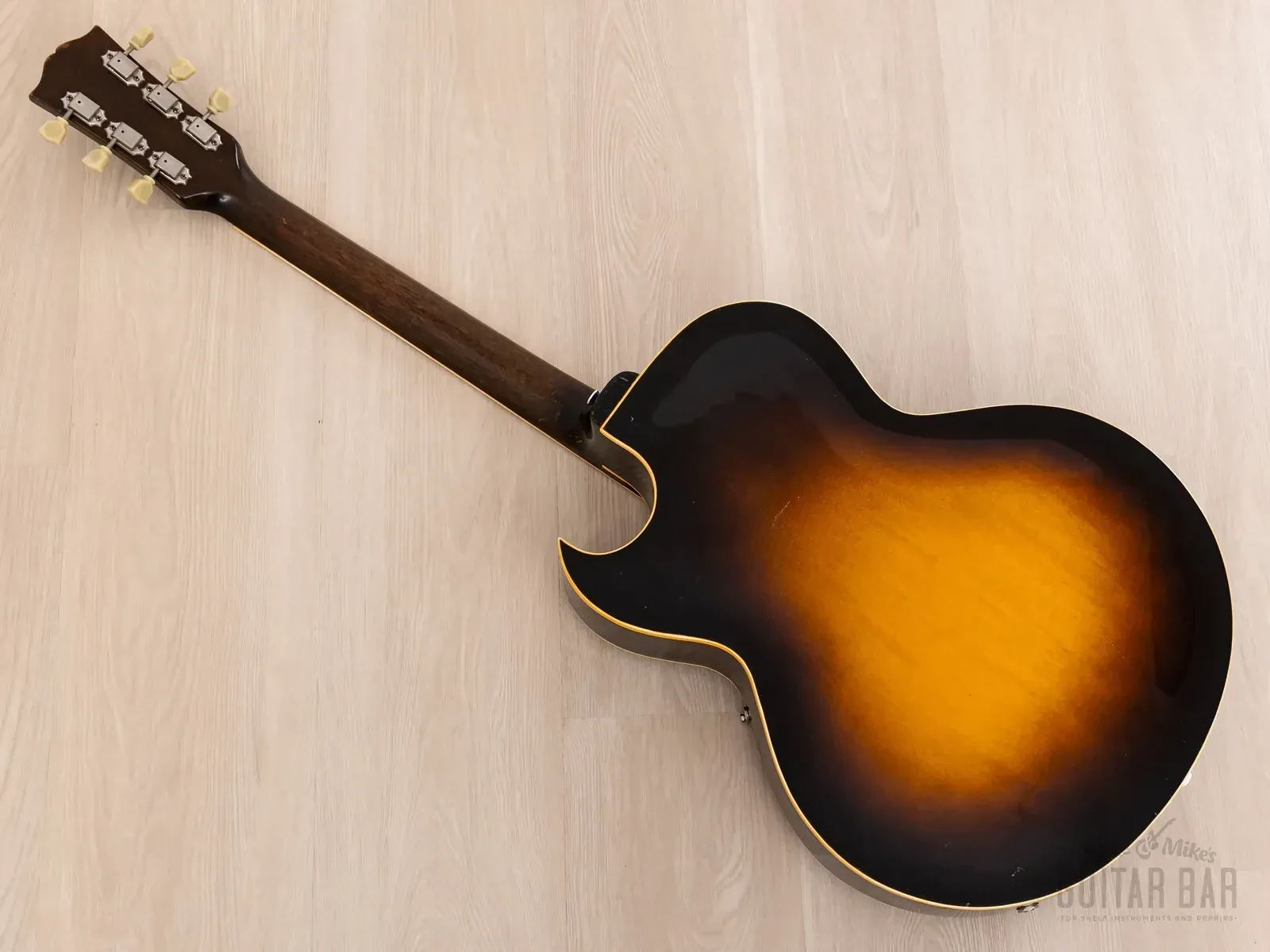 Изображение №15