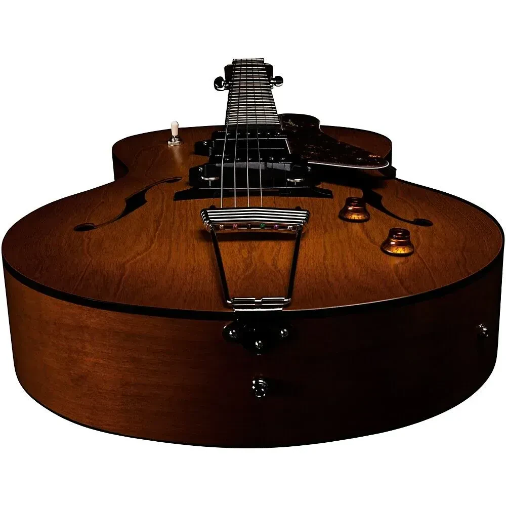 Изображение №8