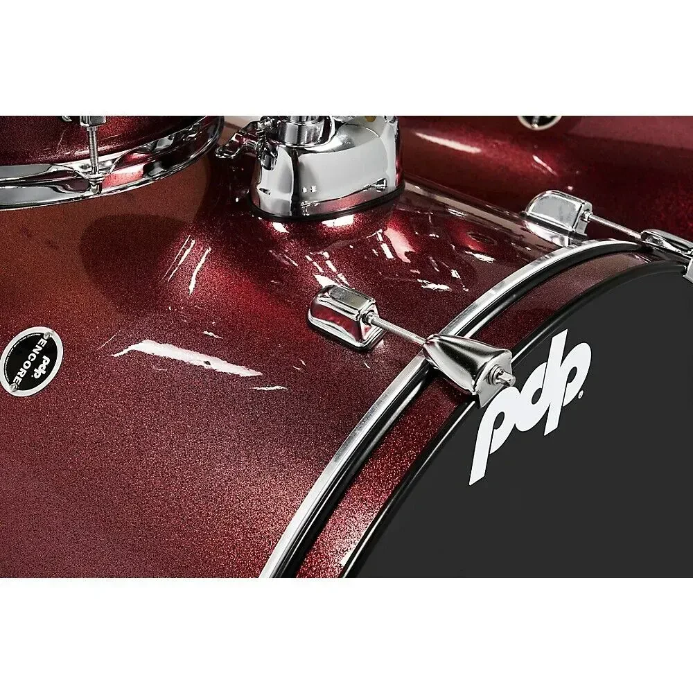 Изображение №5