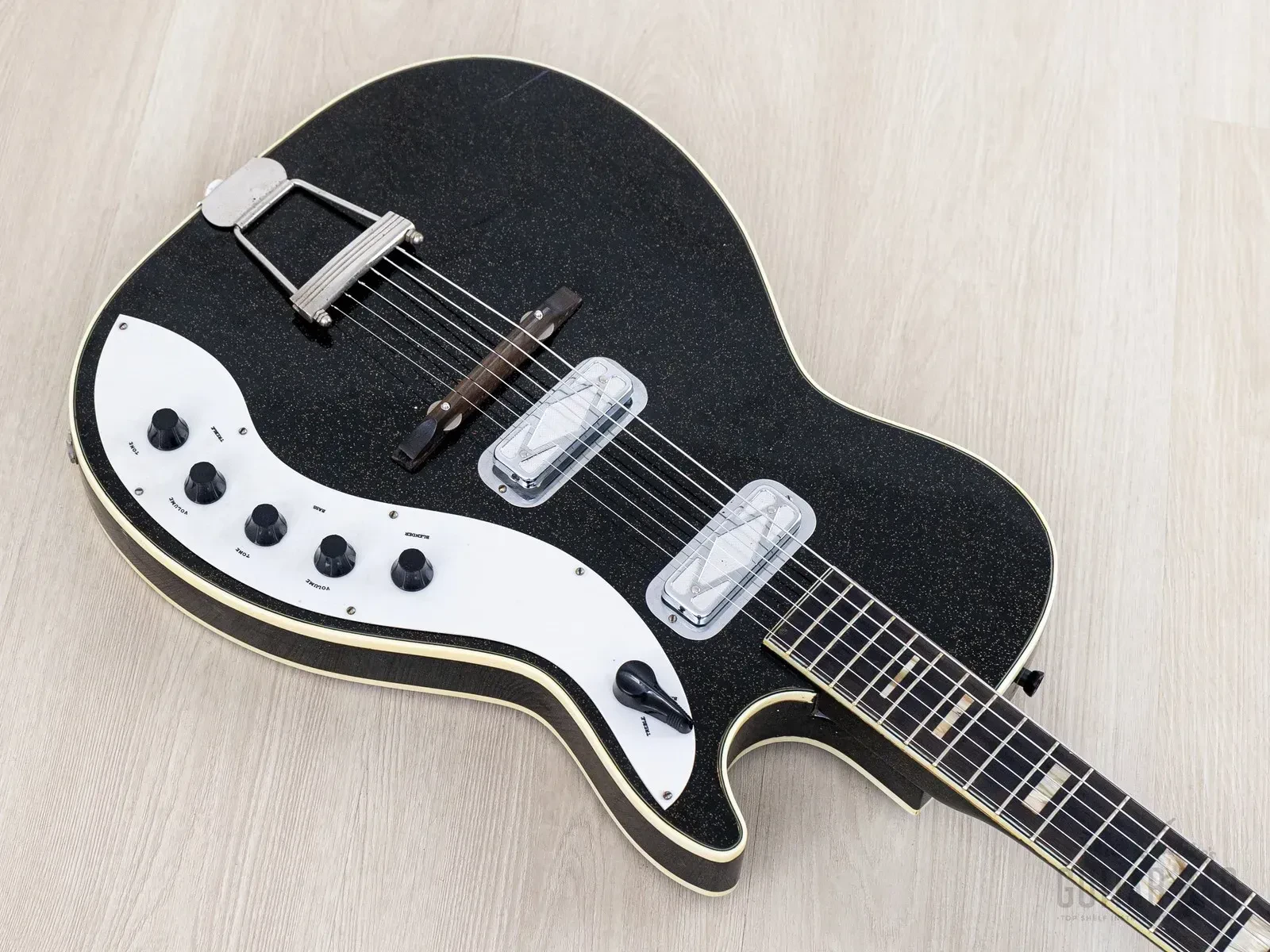 Изображение №10