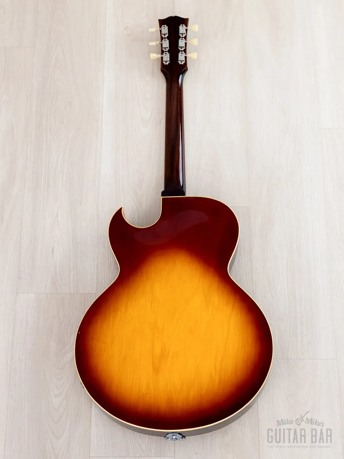 Изображение №3