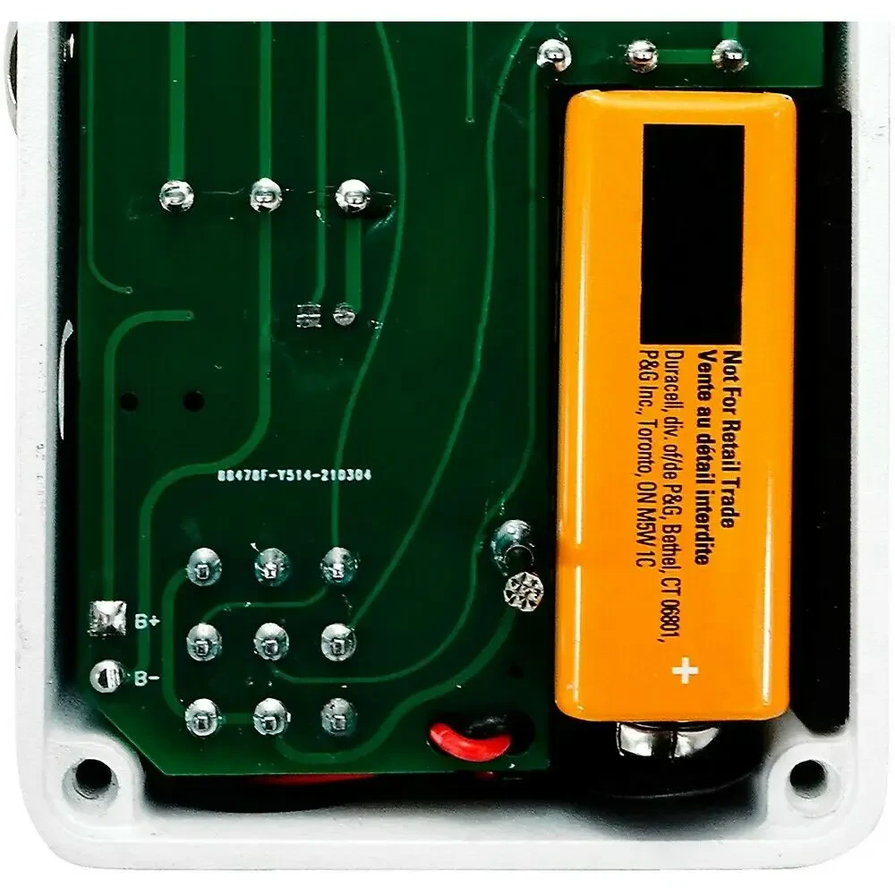 Изображение №4