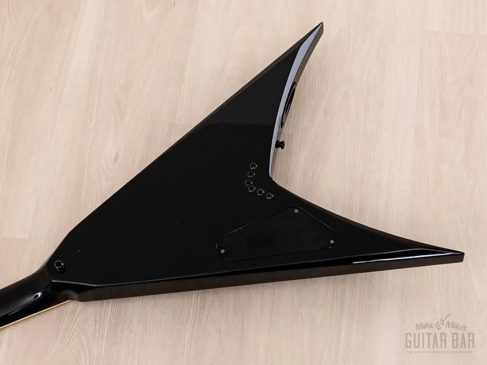 Изображение №14