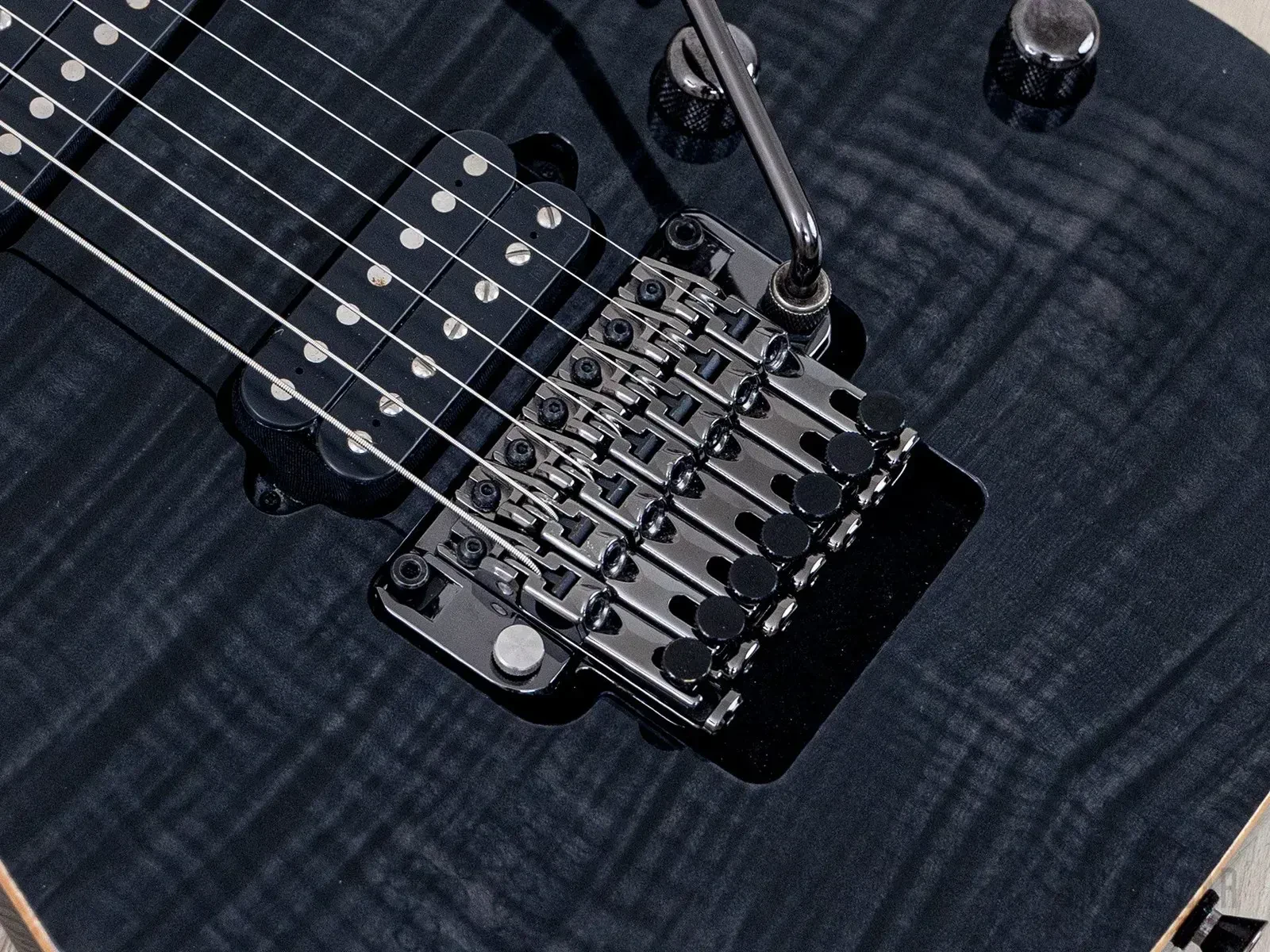 Изображение №8