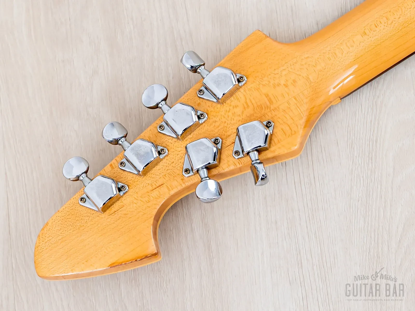 Изображение №5