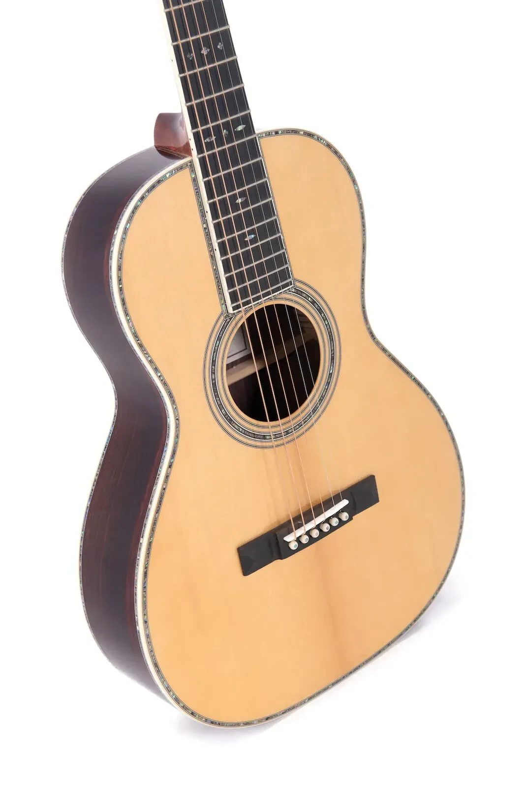 Изображение №2