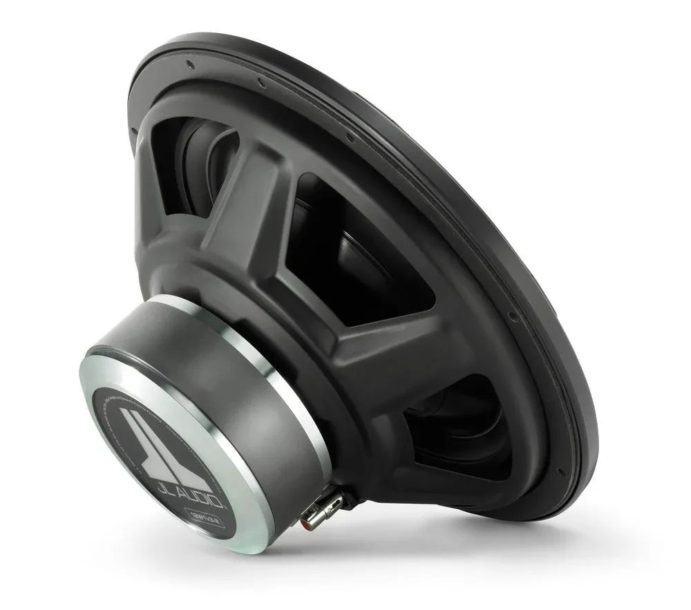 Изображение №13