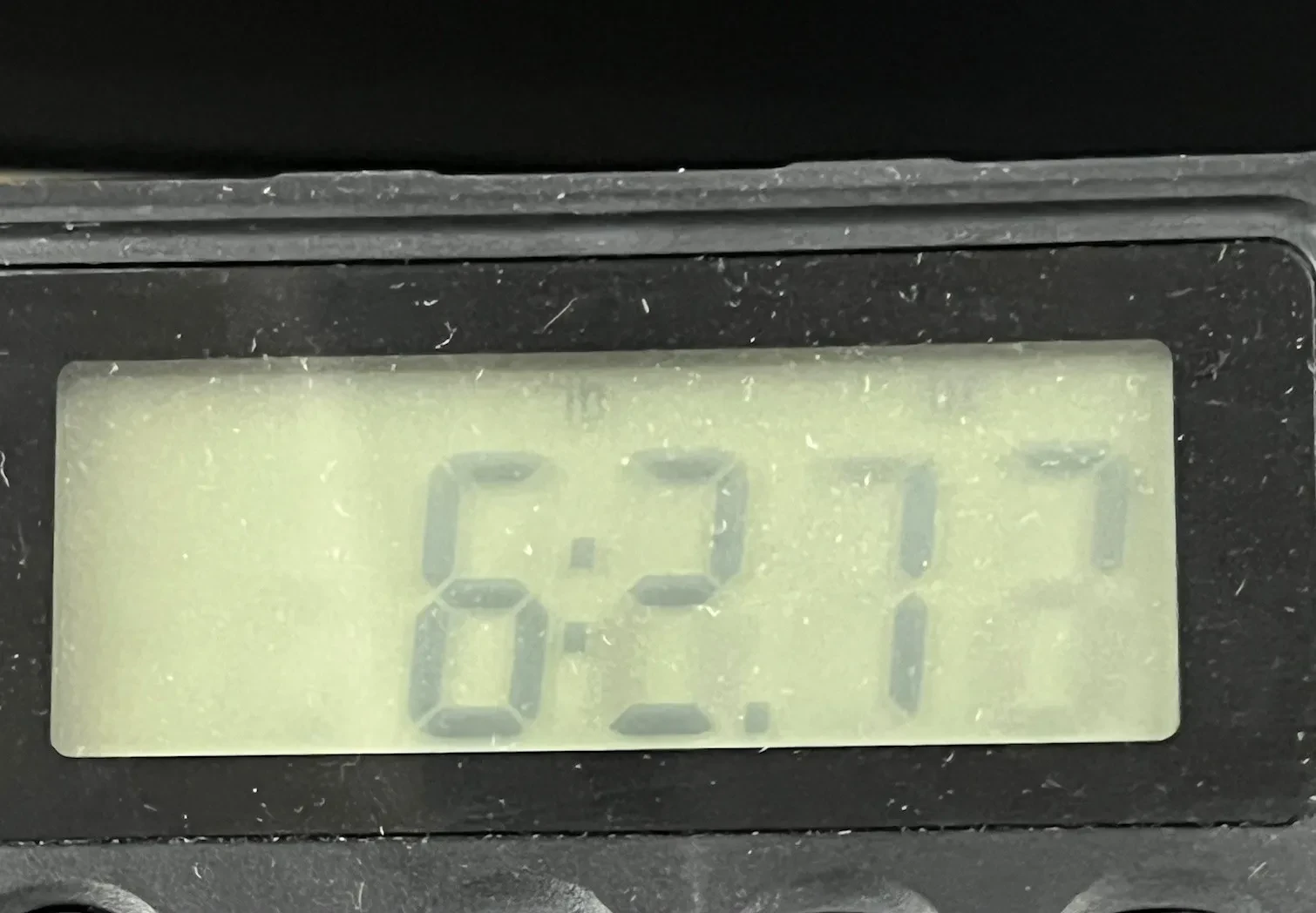 Изображение №9