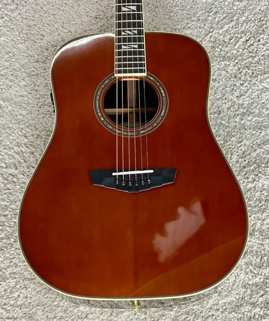 Изображение №2