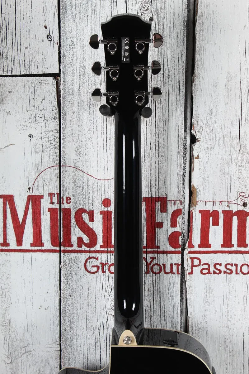 Изображение №13