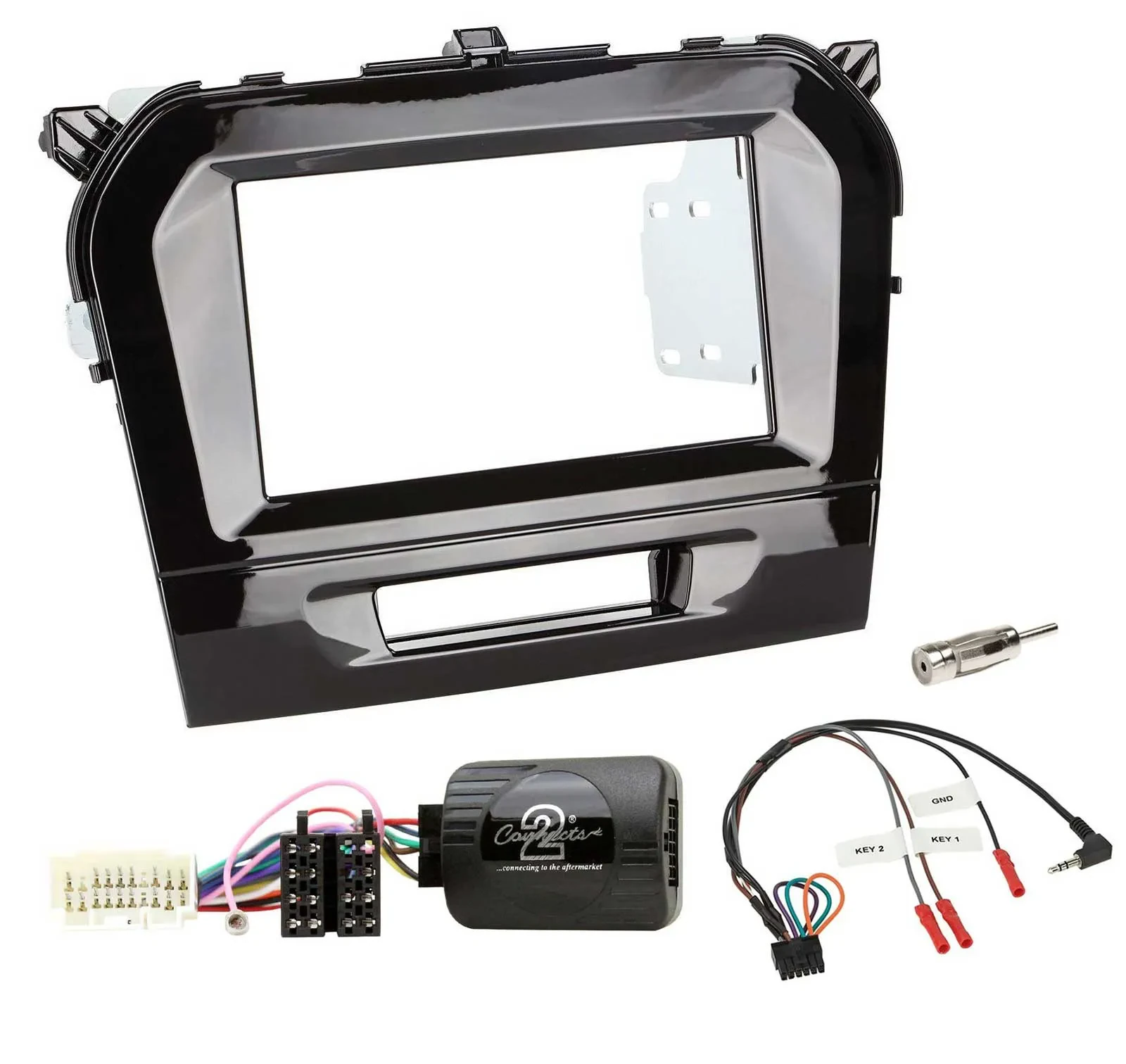 Изображение №3