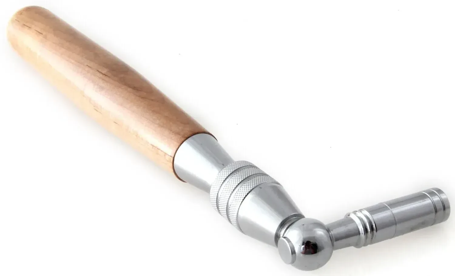 Изображение №5