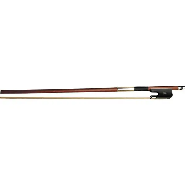 Смычок для альта Bellafina Premium Brazilwood Cello Bow 3/4 Size