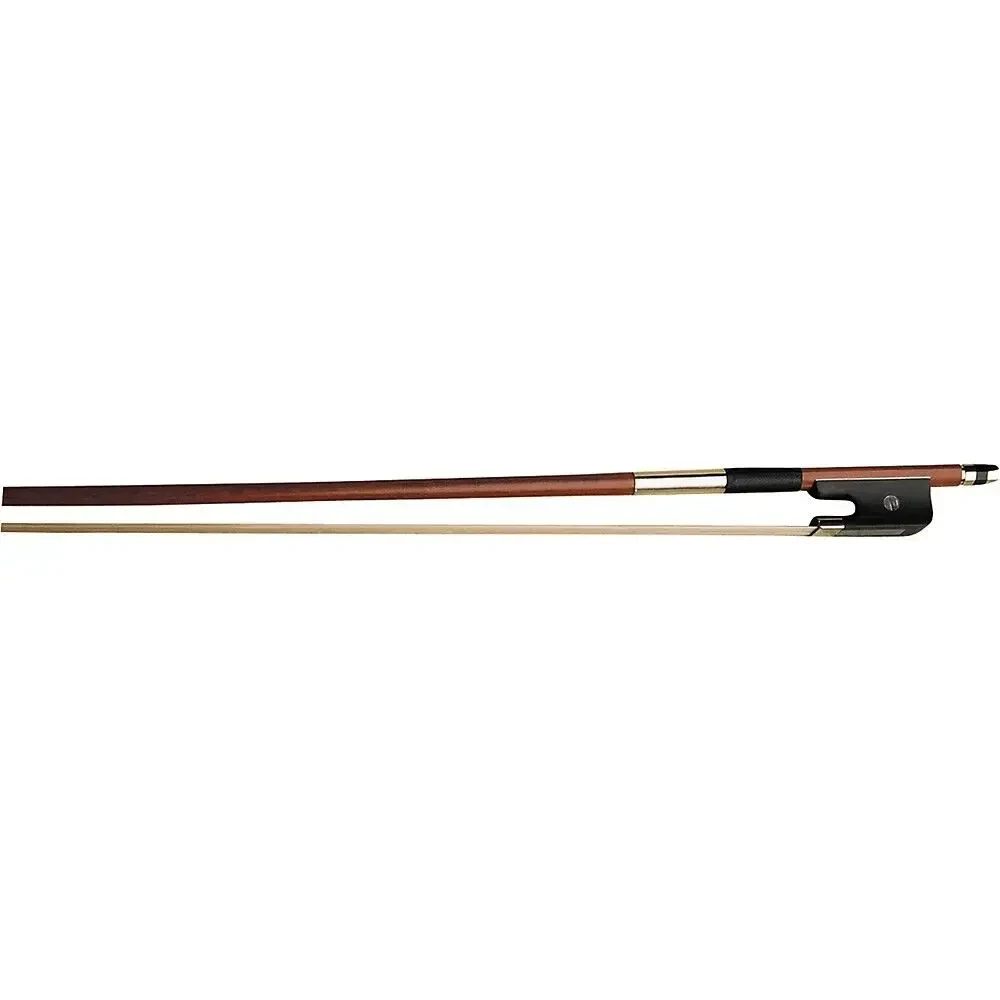 Смычок для альта Bellafina Premium Brazilwood Cello Bow 3/4 Size