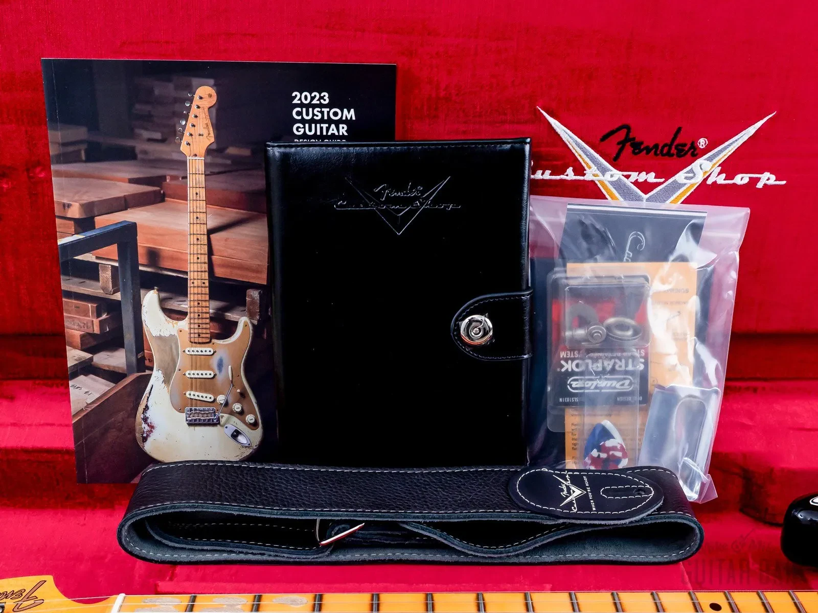 Изображение №15