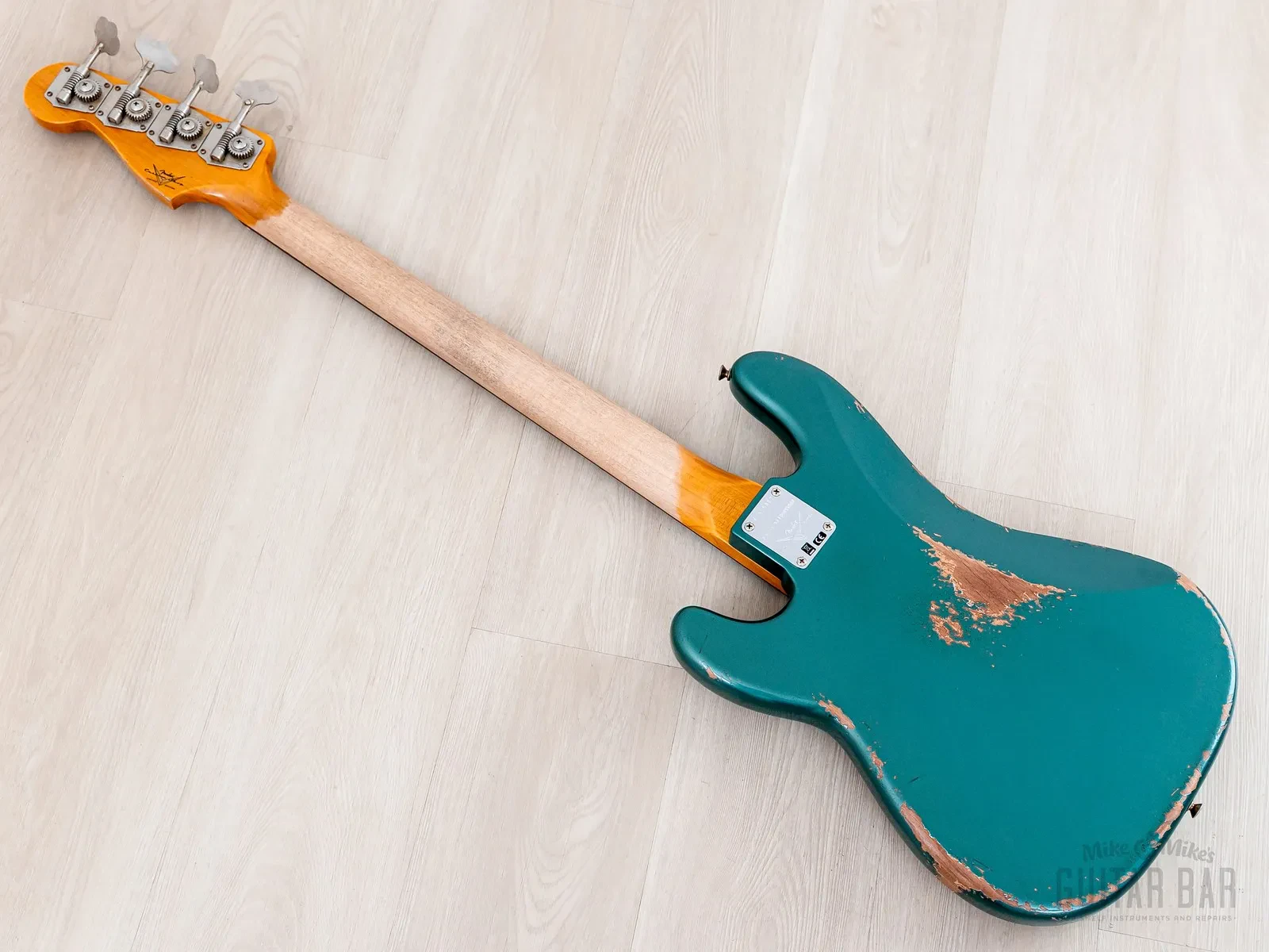 Изображение №13