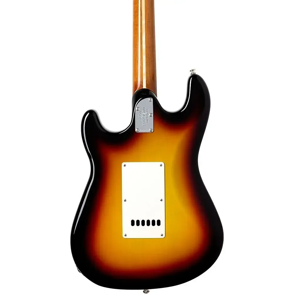 Изображение №7