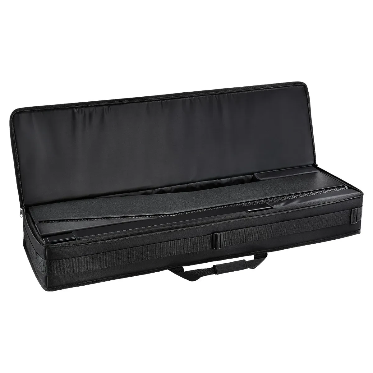 Изображение №12